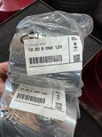 18308096126 Gebruikte BMW M3/M4 uitlaat tips, Ophalen, Gebruikt, BMW
