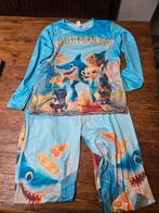 Leuke, Nieuwe, Brainrot Pyjama! maat 146, Kinderen en Baby's, Kinderkleding | Maat 146, Ophalen of Verzenden, Nieuw, Jongen, Nacht- of Onderkleding