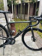 Giant TCR Advanced 1+ 2024 power meter maat M, Fietsen en Brommers, Fietsen | Racefietsen, 28 inch, Gebruikt, Carbon, Heren