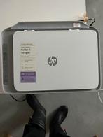 HP Deskjet 2800e, Ophalen, Zo goed als nieuw