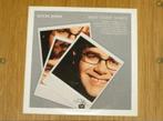 Cd Elton John west coast songs, Ophalen of Verzenden, 2000 tot heden, Zo goed als nieuw