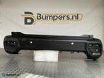 Bumper Suzuki SX4 S-Cross 21-23 71821-63t Achterbumper F4-17, Bumper