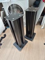 luidspreker stands Harbeth P3ESR XD, Overige typen, Zo goed als nieuw, Minder dan 60 watt, Ophalen