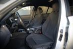 BMW 1-serie 118i Corporate Lease Executive M Sport | Automaa, Gebruikt, Alcantara, Wit, Origineel Nederlands