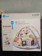 Taf Toys Babygym met licht, geluid en 20 min timer, Ophalen of Verzenden