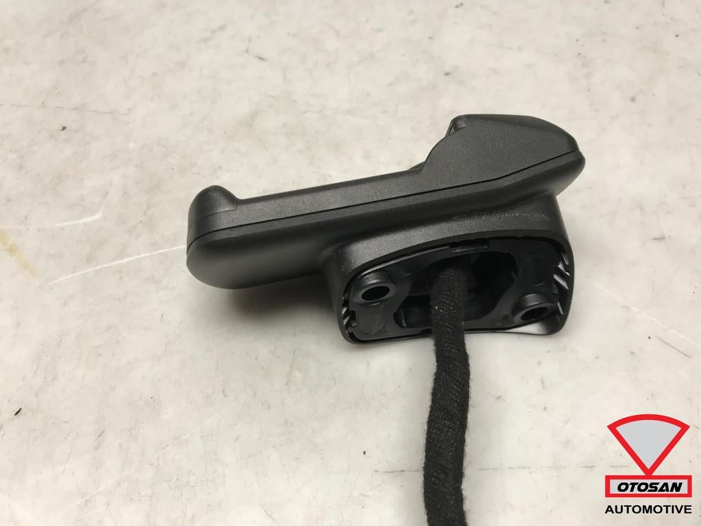 VW Polo 6R Touareg 7L VAG Bluethooth Adapter 7L6035707M, Gebruikt, Volkswagen, Volkswagen AG, Berliner Ring 2
38440  Wolfsburg, DE