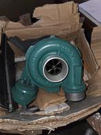 Volvo penta Turbo, Ophalen of Verzenden, Zo goed als nieuw