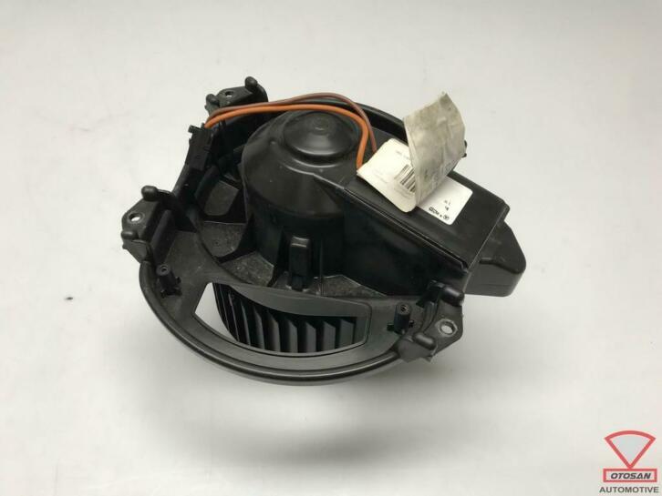 mercedes b klasse w246 kachelmotor aanjager a2469064200 1455