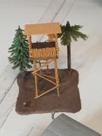 42 stuks H0 modelbaan scenery - Zeer gedetailleerd, Hobby en Vrije tijd, Overige merken, Natuur, Gelijkstroom of Wisselstroom