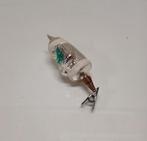 Vintage kerstornament, Ophalen of Verzenden