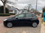 Citroen C3 1.6 BlueHDi Clima Elek pakket Navi Cruise Apk 12-, Auto's, Citroën, Voorwielaandrijving, Stof, Gebruikt, 4 cilinders