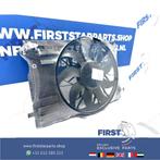 A2479060200 VENTILATOR KOELVAN W177 W247 W118 H247 X247 A B