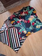 2 dames shirtjes maat M, Ophalen of Verzenden, Zo goed als nieuw