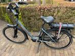 Stella electrische fiets, Fietsen en Brommers, Fietsen | Dames | Damesfietsen, Ophalen, Gebruikt, Overige merken, Versnellingen