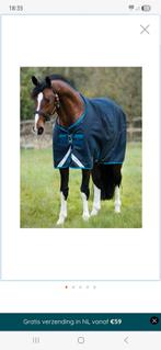 Amigo bravo 0gram maat 198, Ophalen of Verzenden