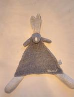 Kraamkadotje knuffeldoekje Bambino, Ophalen, Nieuw