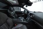 Mercedes-Benz SL-Klasse 400 AMG STYLING BTW auto, (€ 47.89, Achterwielaandrijving, Gebruikt, Zwart, 368 pk