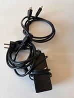 MSI Optix G24C4 Curved Gaming Monitor - Full HD, 144Hz, Gaming, HDMI, 101 t/m 150 Hz, Curved