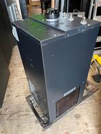 Gamko BKG50/54V Waterbad Bierkoeler (2009), Gebruikt, Gamko, Ophalen, Overige merken