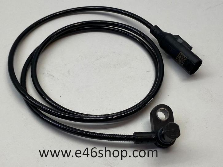 SNELHEIDSENSOR BMW OE 34525A781C5 NIEUW ORG BMW, Motoren, Accessoires | Overige, Nieuw, Ophalen of Verzenden