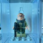 Lego Star Wars Bistan sw0780 75155, ., Lego, Ophalen of Verzenden, Zo goed als nieuw