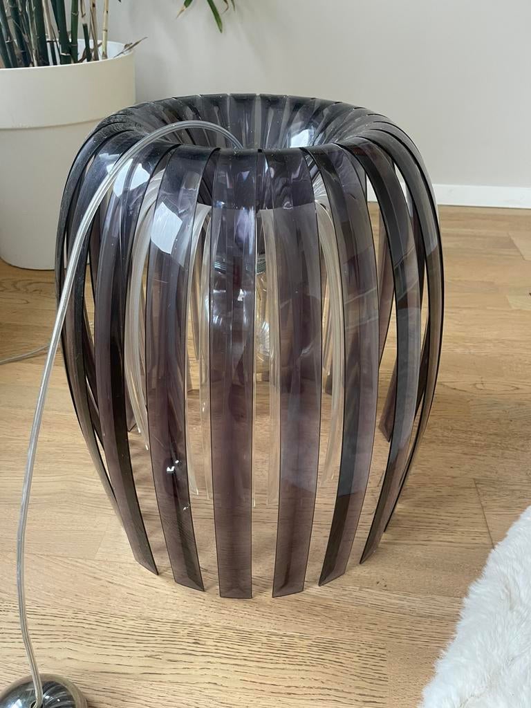 KOZIOL grote plafondlamp 50cm, Ophalen, Zo goed als nieuw