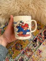 Paddington beker limited edition winter, Gebruikt, Ophalen of Verzenden, Overige stijlen, Kop(pen) en/of Schotel(s)