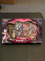Mewtwo v-union Box, Ophalen, Zo goed als nieuw