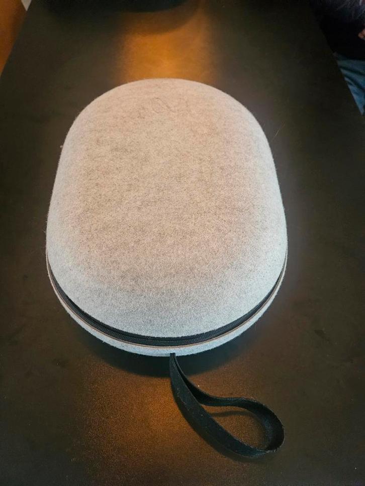 Meta Quest 3 & 3S VR Brillen met Games + Accessoires, Spelcomputers en Games, Virtual Reality, Zo goed als nieuw, Overige platformen