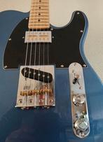 Harley Benton Telecaster speciale, Ophalen, Zo goed als nieuw, Solid body, Overige merken