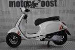 Vespa zonder 123 gezocht, Gebruikt, Maximaal 45 km/u, Vespa S, Ophalen of Verzenden
