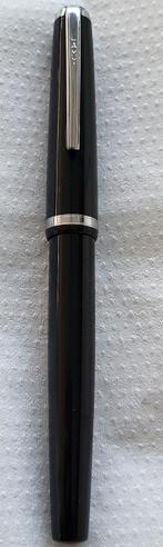 Vintage LAMY Ratio vulpen, Ophalen, Gebruikt, Vulpen, Overige merken