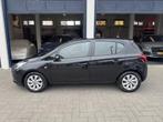 Opel Corsa 1.0 Turbo Edition NL AUTO/5-DEURS/NW APK/CAMERA, Voorwielaandrijving, Gebruikt, Euro 6, Origineel Nederlands