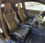 Gezocht Recaro CS, Ophalen of Verzenden, Gebruikt, Audi