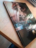 Herinneringen aan de 20e eeuw - Yslaire, Eén stripboek, Verzenden, Gelezen