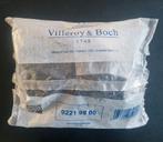 bevestigingsset Villeroy & Boch Subway 3.0 toilet, Ophalen of Verzenden, Nieuw, Toilet