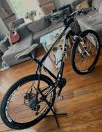 Mountainbike BULLS Bushtail 29 inch, Fietsen en Brommers, Fietsen | Mountainbikes en ATB, Gebruikt, 57 cm of meer, Hardtail, Heren