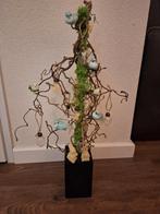 Paasstuk hoogte 63cm breedte 12cm, Ophalen of Verzenden, Nieuw