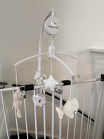 Baby's Only Muziekmobiel, Kinderen en Baby's, Ophalen, Zo goed als nieuw, Mobiel, Met geluid
