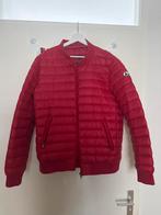 Nieuwe Jott jas rood, Ophalen of Verzenden, Nieuw, Maat 56/58 (XL), Rood