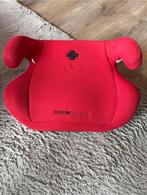 Kidsriver verhoger autozitje, Kinderen en Baby's, Autostoeltjes, 15 t/m 36 kg, Ophalen, Overige merken, Gebruikt
