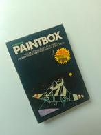 Paintbox. Zx-spectrum, Computers en Software, Ophalen of Verzenden