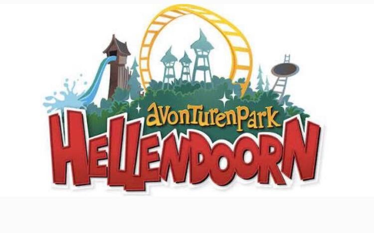 2 ticket Hellendoorn, Tickets en Kaartjes, Twee personen, Ticket of Toegangskaart