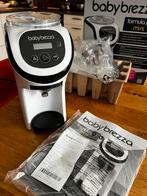 BabyBrezza Formula Pro Mini - Perfecte Staat, Kinderen en Baby's, Ophalen, Zo goed als nieuw, Overige typen