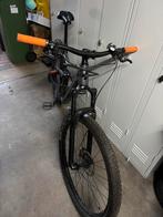 Cube Stereo 120 Pro 29-er maat L 1x12 Full Suspension, Fietsen en Brommers, Fietsen | Mountainbikes en ATB, Gebruikt, 53 tot 57 cm