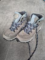 Human Nature Bergschoenen - Nieuw, mt 39 40, Sport en Fitness, Bergsport en Wandelen, Ophalen, Nieuw, Schoenen