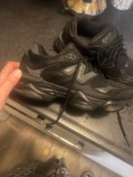 Maat 40 new balance, Ophalen of Verzenden, Zo goed als nieuw, Sneakers of Gympen