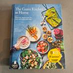 The Green Kitchen at Home, Ophalen of Verzenden, Zo goed als nieuw, Gezond koken