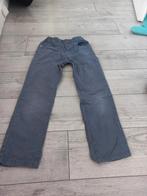 Jongens broek maat 122, Ophalen of Verzenden