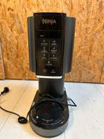 Ninja Creami Defect - Onderdelen of Reparatie, Ophalen, 1 tot 2 liter, 3 snelheden of meer, Niet werkend